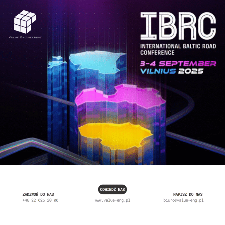IBRC